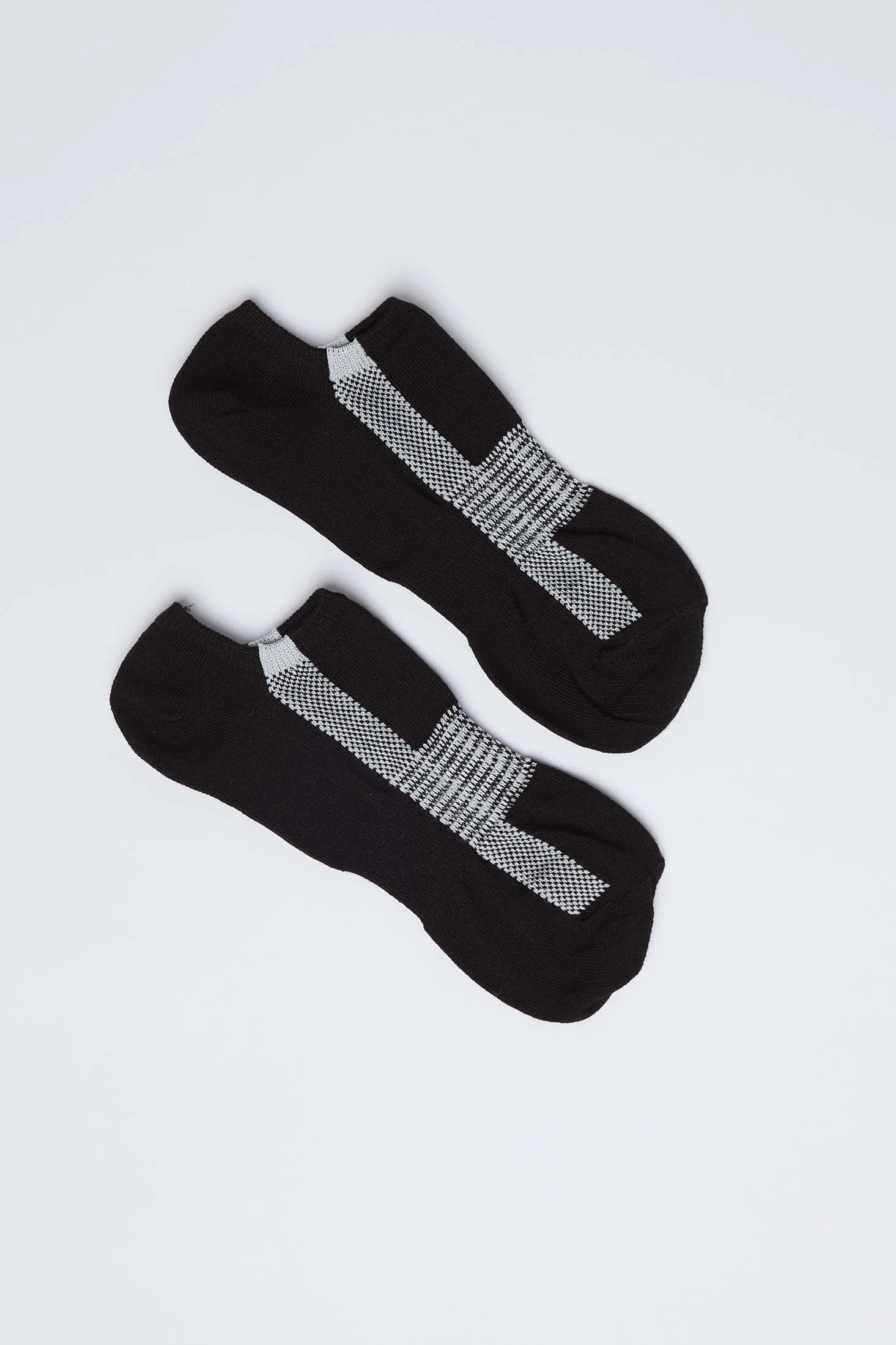 Men Cotton Socks  Multicolor