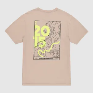 Men's Earthbound Tee