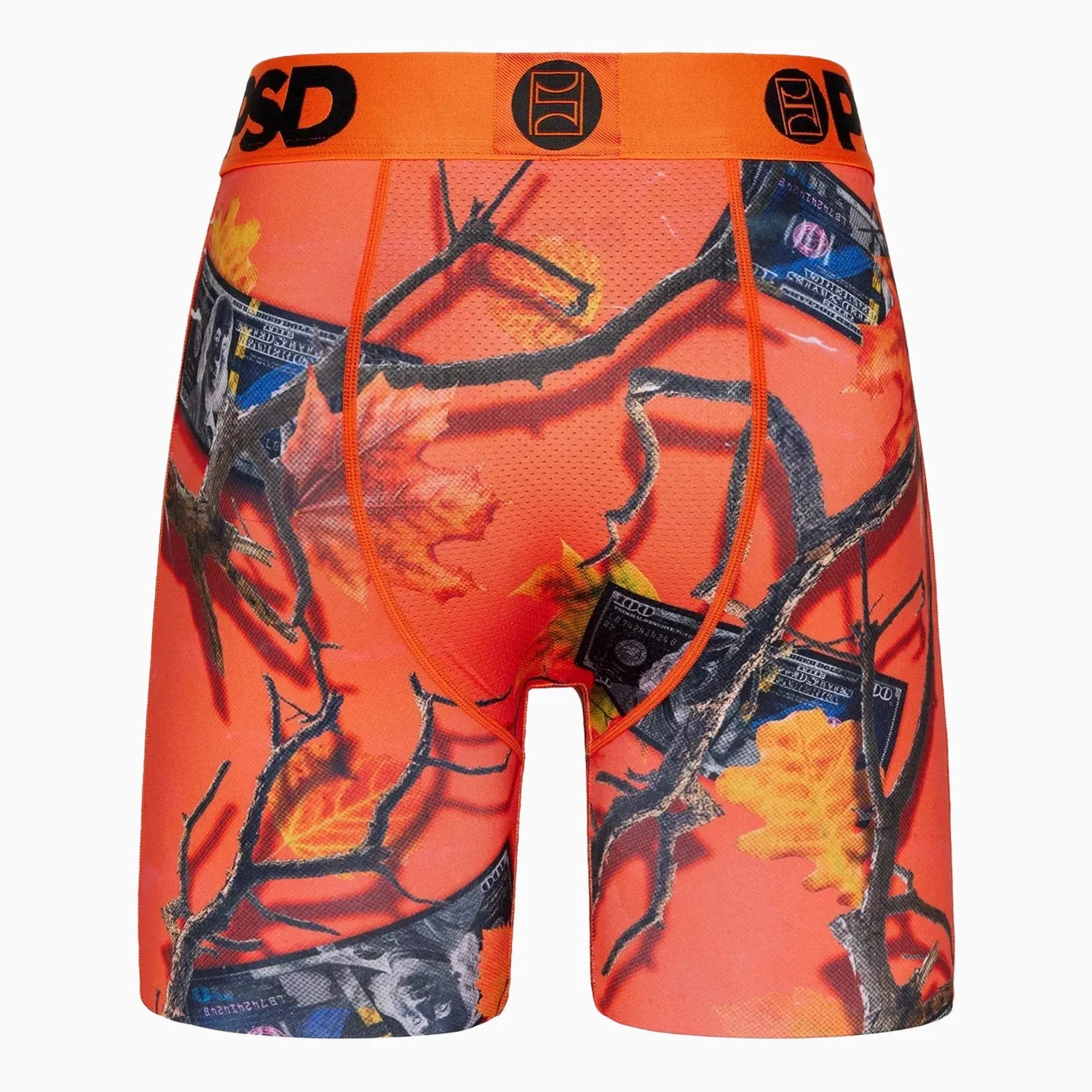 Men's Hunter Cash