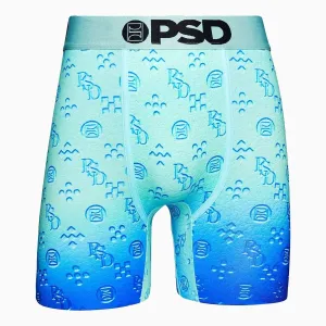 Men's PSD Ombre Luxe Boxers