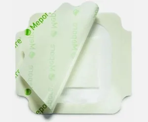 Mepore 9cm x 15cm