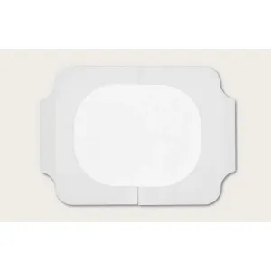 Mepore® Film Dressing