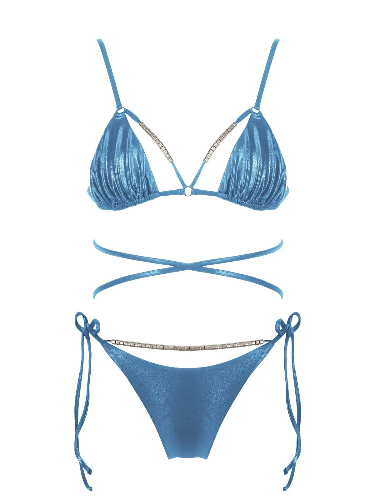 Meri Bikini ::RET