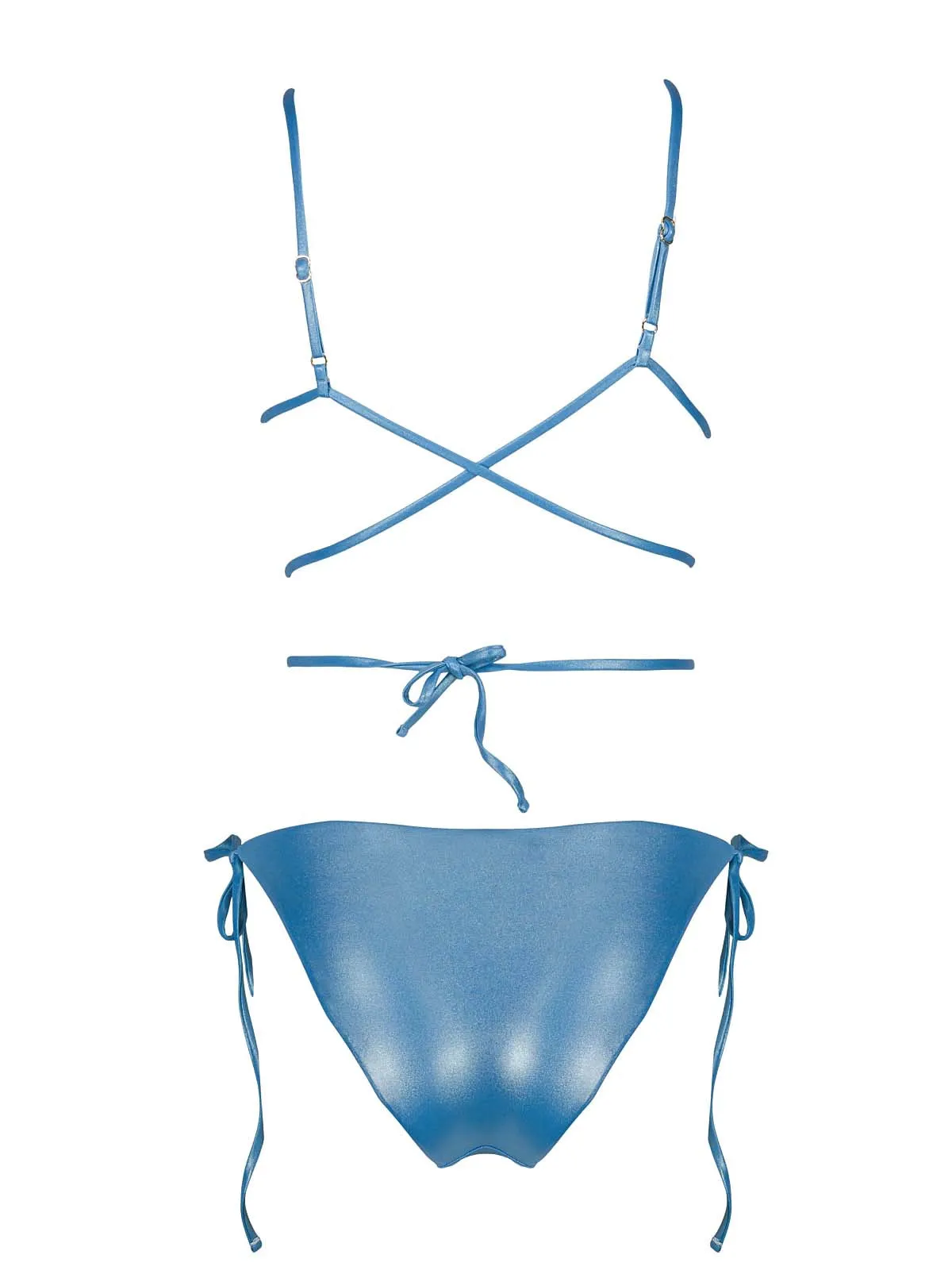 Meri Bikini ::RET