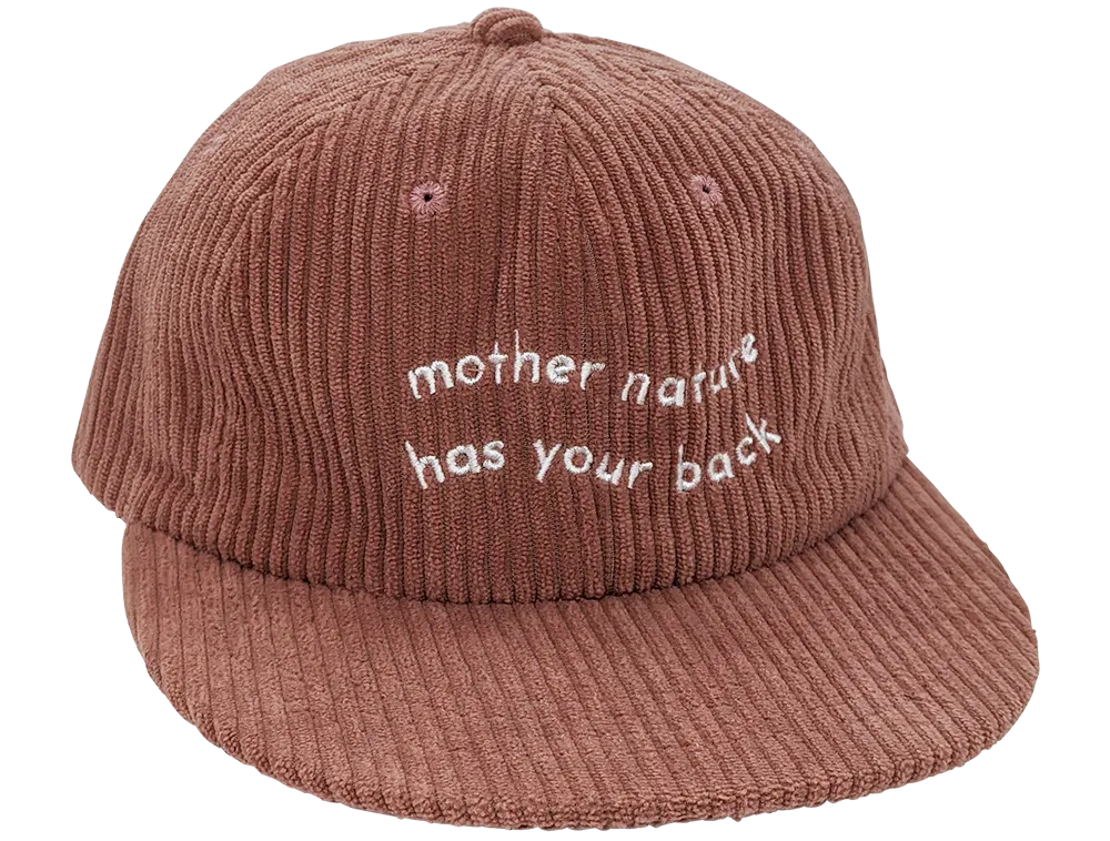 mnhyb soft hats