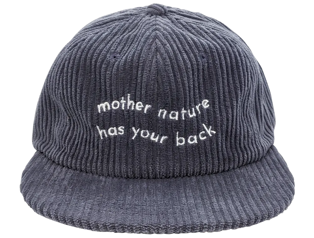 mnhyb soft hats