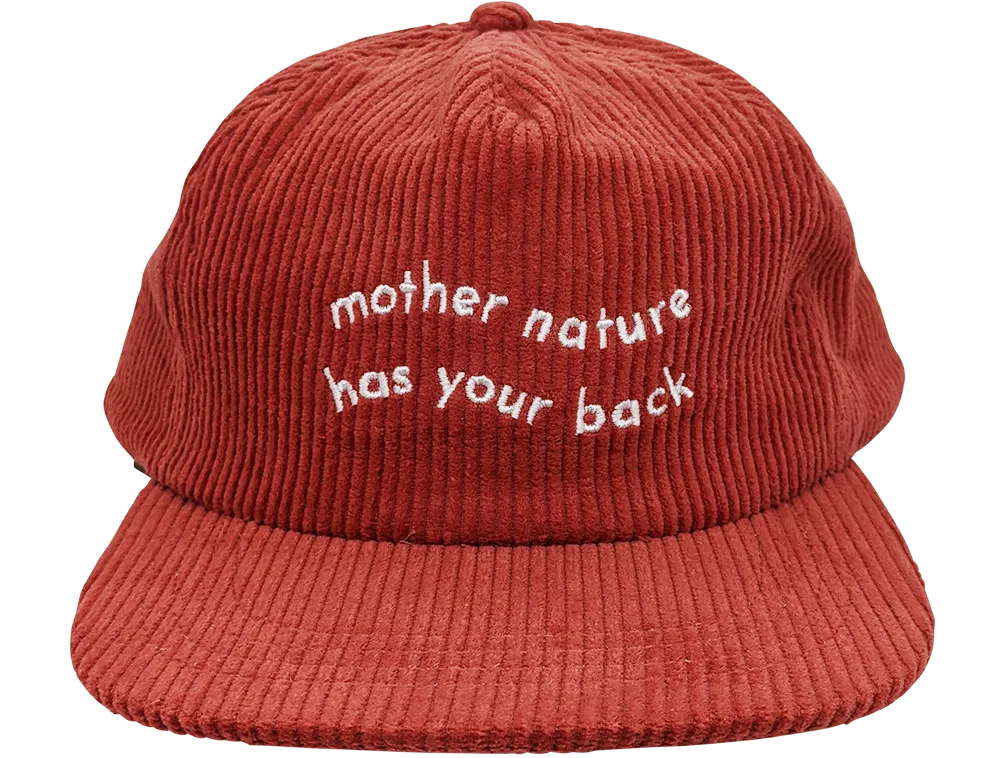 mnhyb soft hats