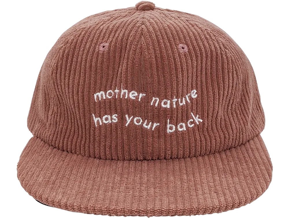 mnhyb soft hats