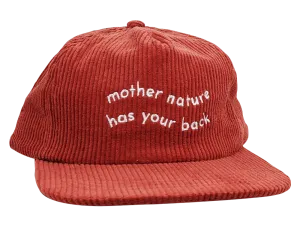 mnhyb soft hats