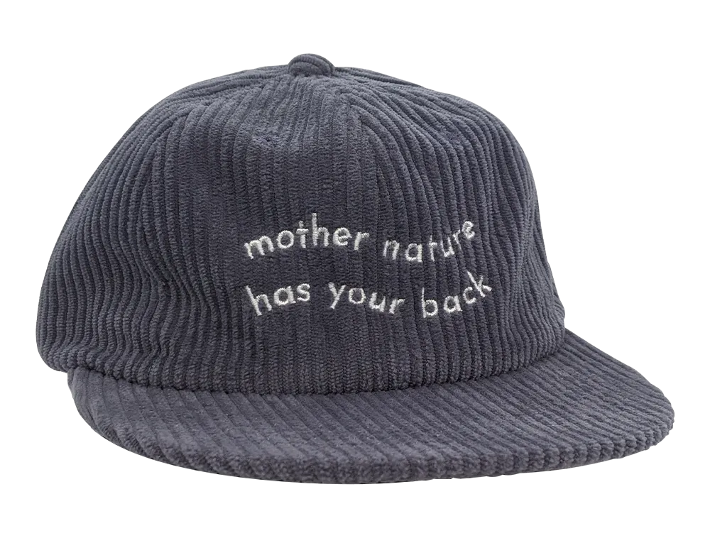 mnhyb soft hats