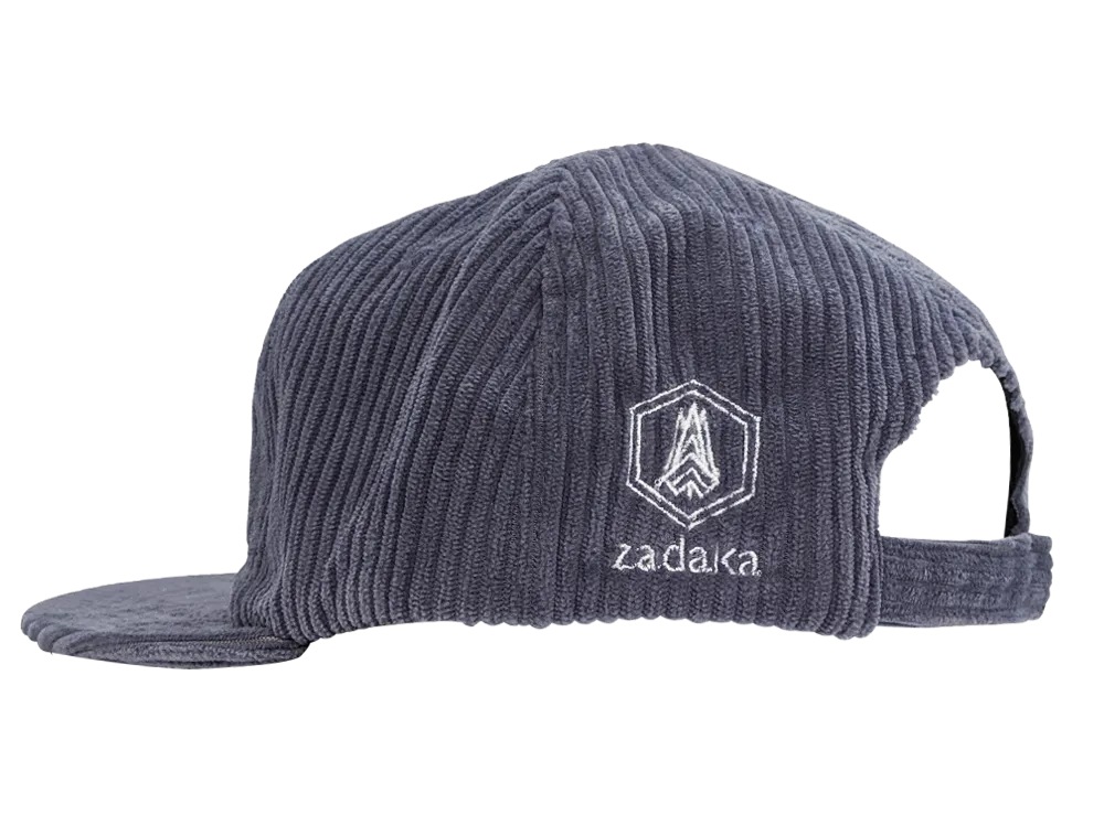 mnhyb soft hats