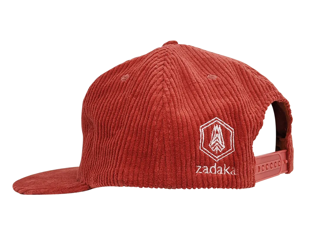 mnhyb soft hats