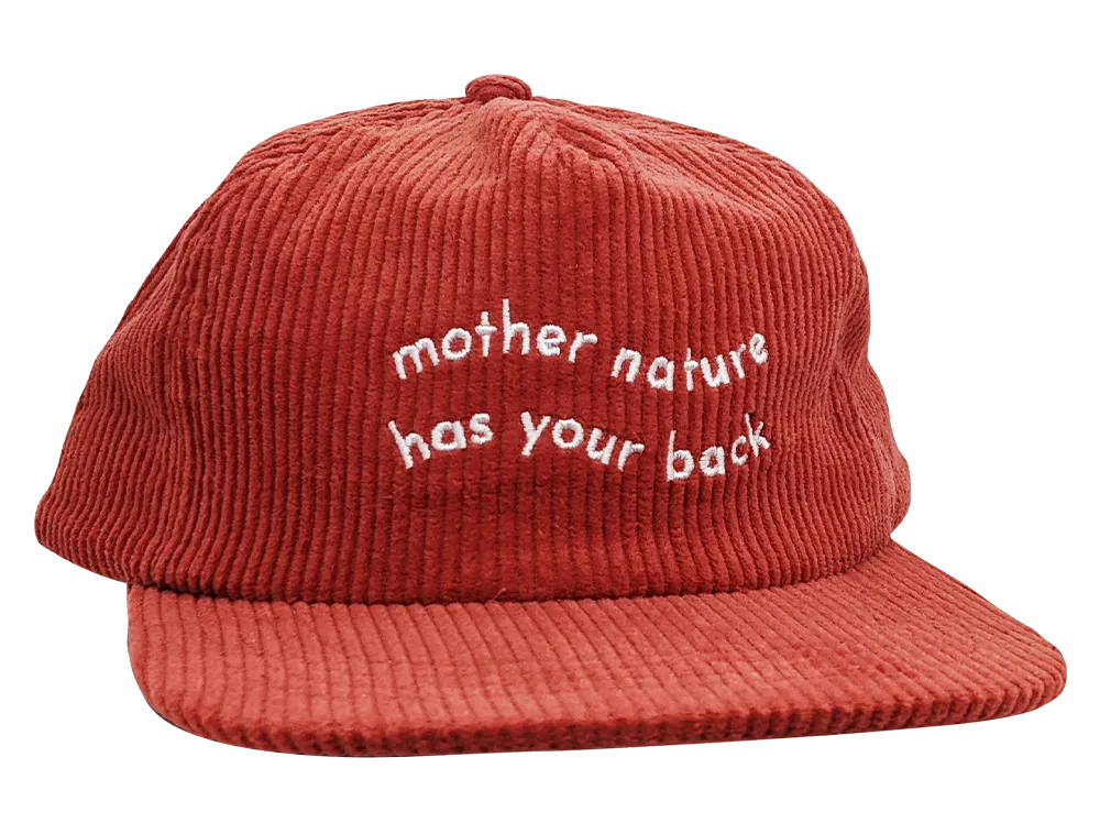 mnhyb soft hats