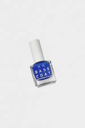 Morning Glory Nail Polish