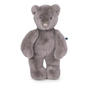 Moulin Roty Arthur Bear - Grey
