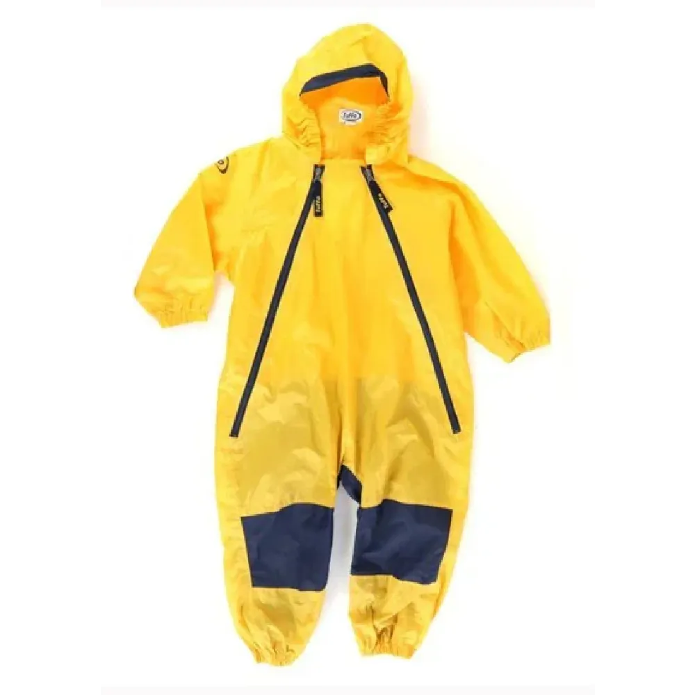 Muddy Buddy Splashsuit
