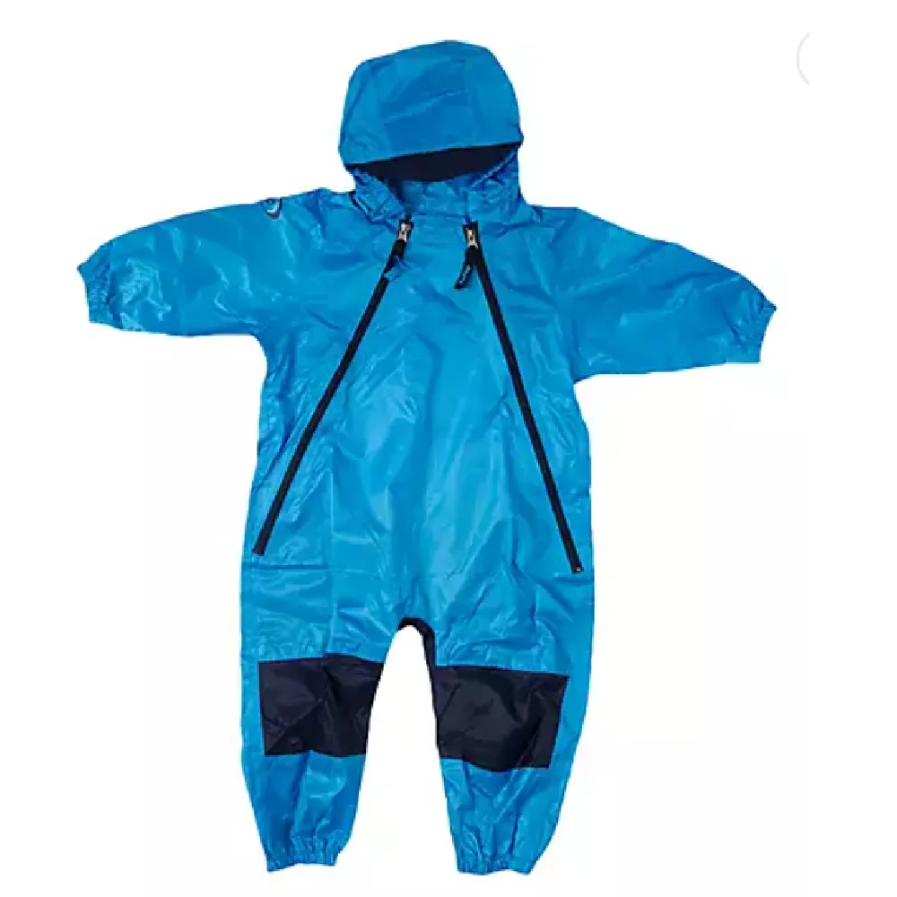 Muddy Buddy Splashsuit