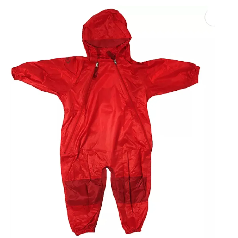 Muddy Buddy Splashsuit