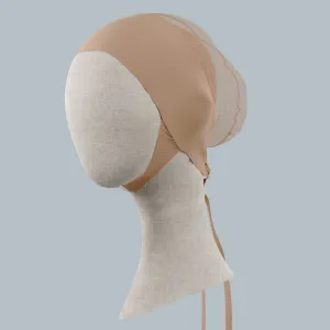 (Nano) Najwa Necktie - Revere