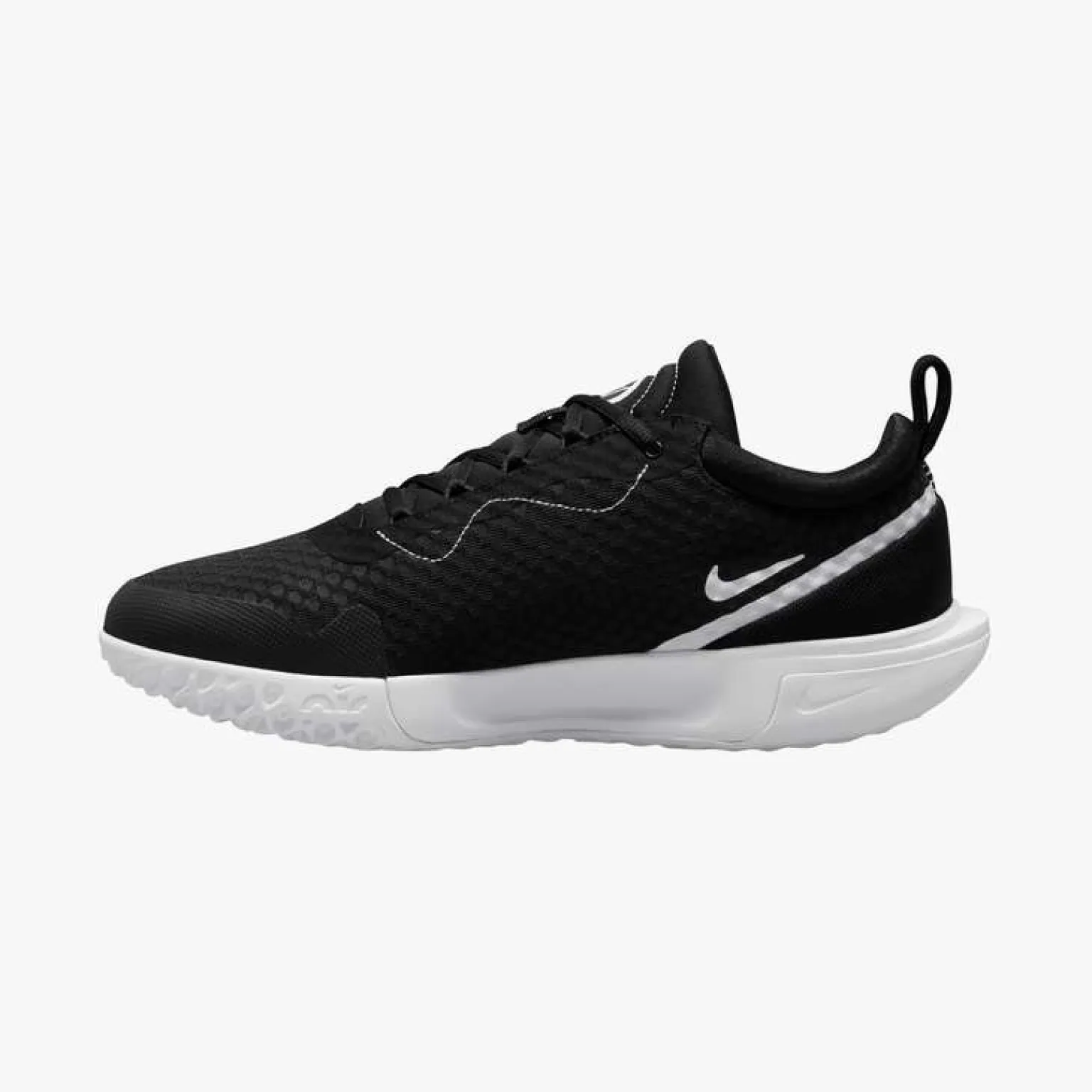 Nike Court Mens Zoom Pro All-Court