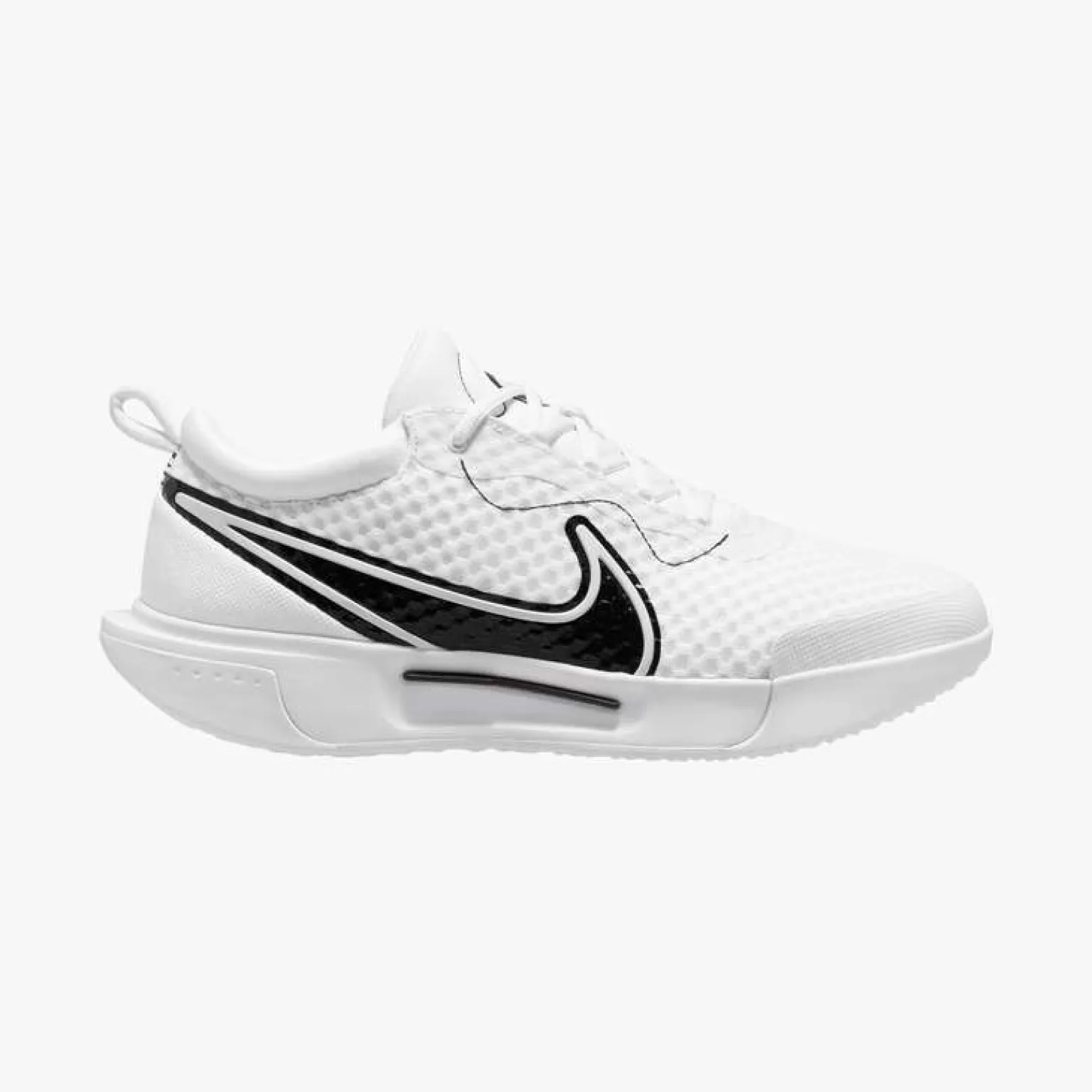 Nike Court Mens Zoom Pro All-Court