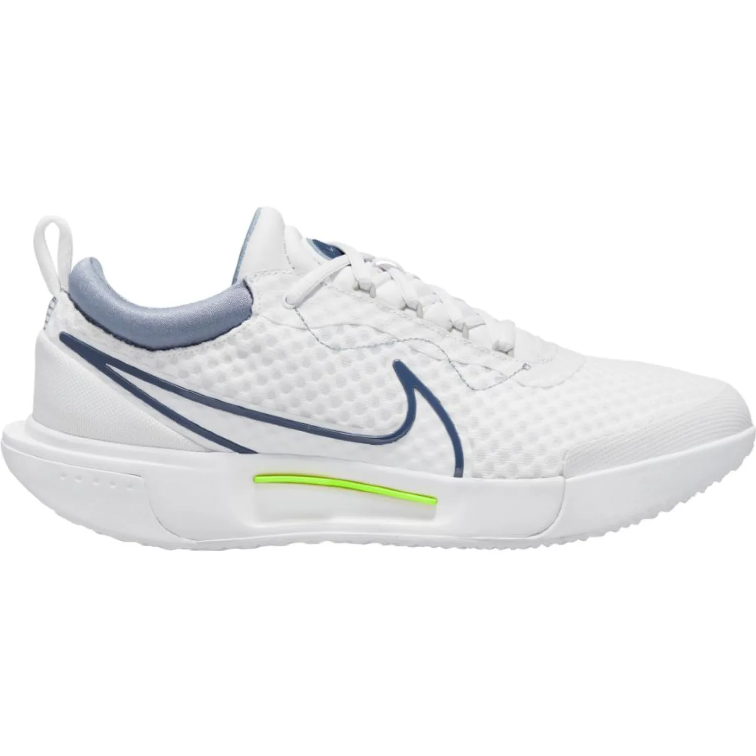 Nike Court Mens Zoom Pro All-Court