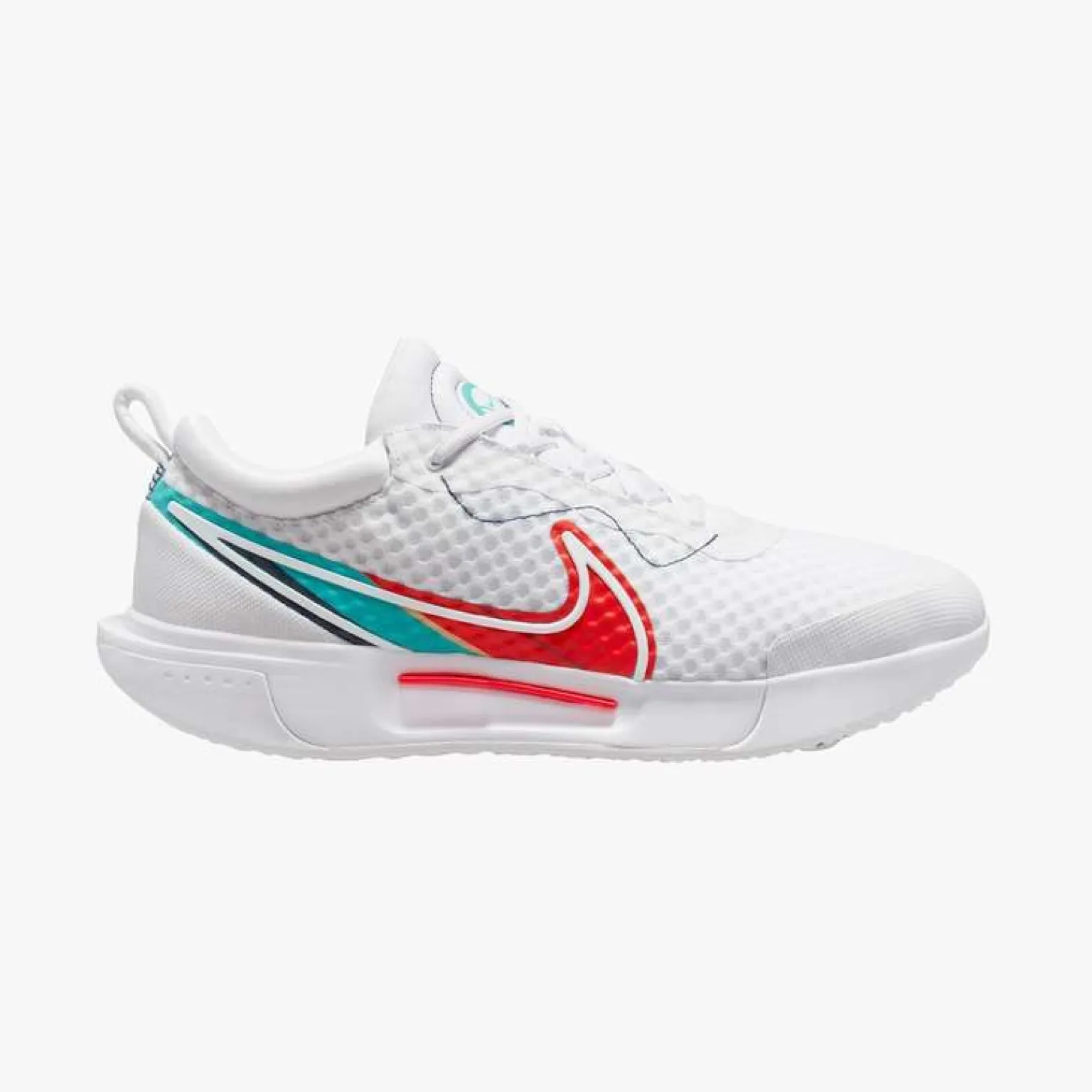 Nike Court Mens Zoom Pro All-Court