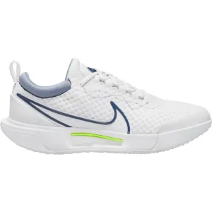 Nike Court Mens Zoom Pro All-Court