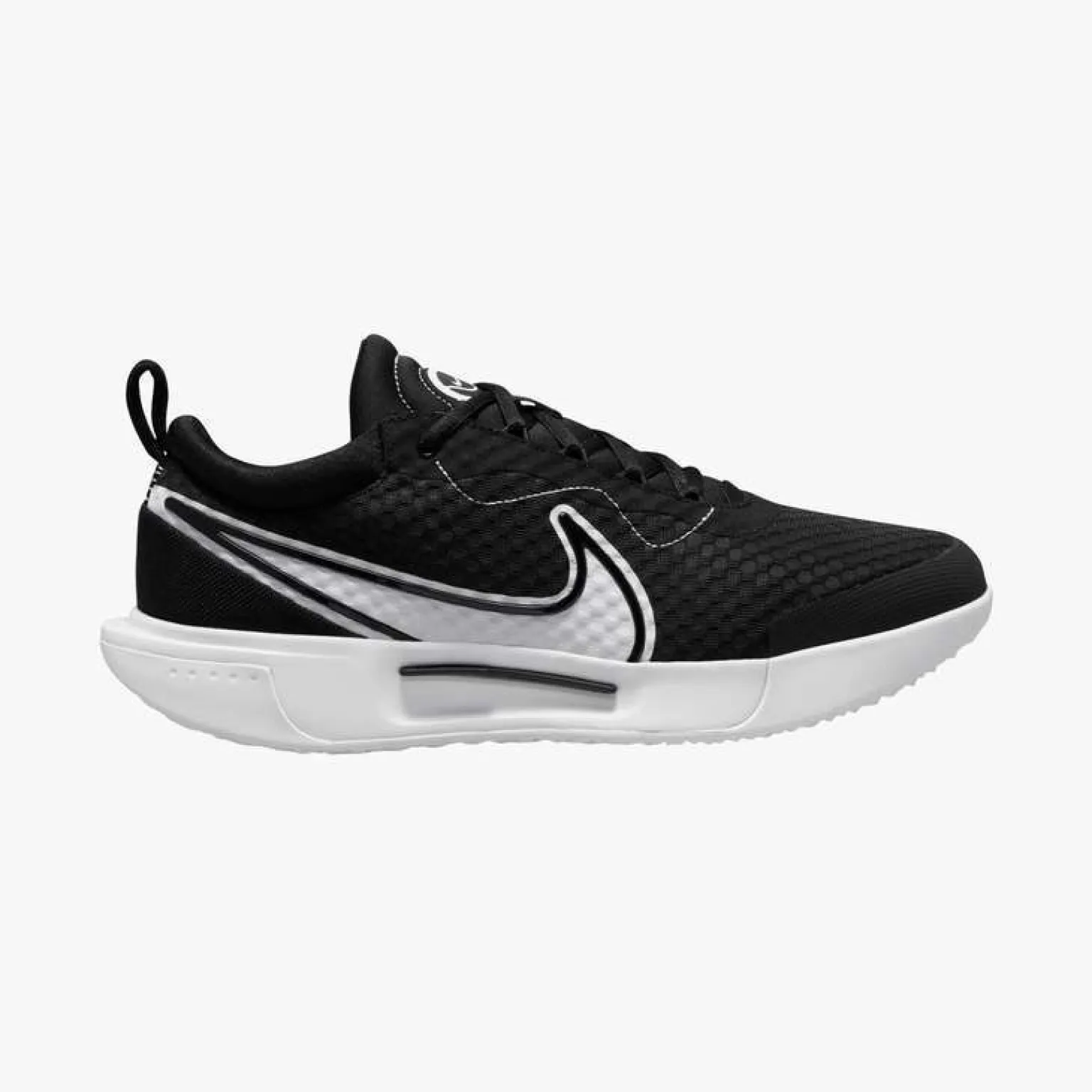 Nike Court Mens Zoom Pro All-Court