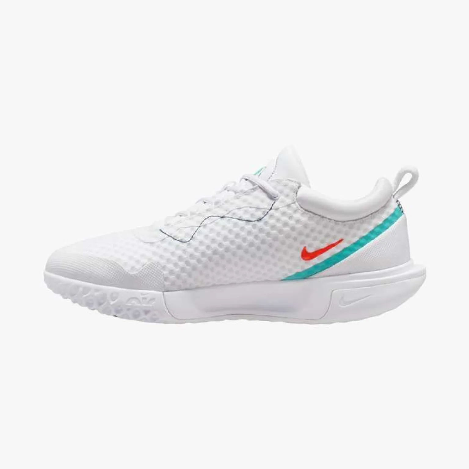 Nike Court Mens Zoom Pro All-Court