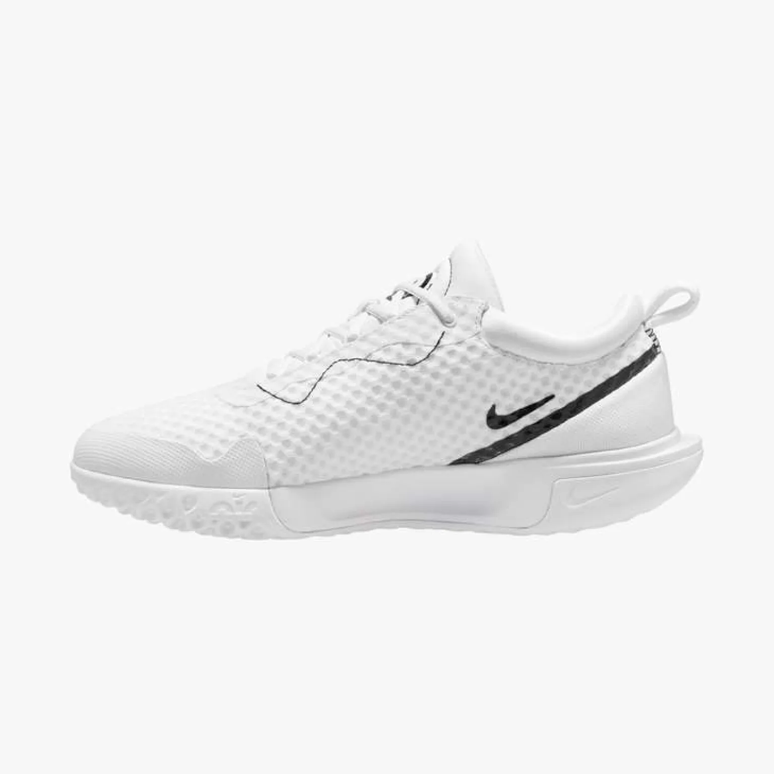Nike Court Mens Zoom Pro All-Court