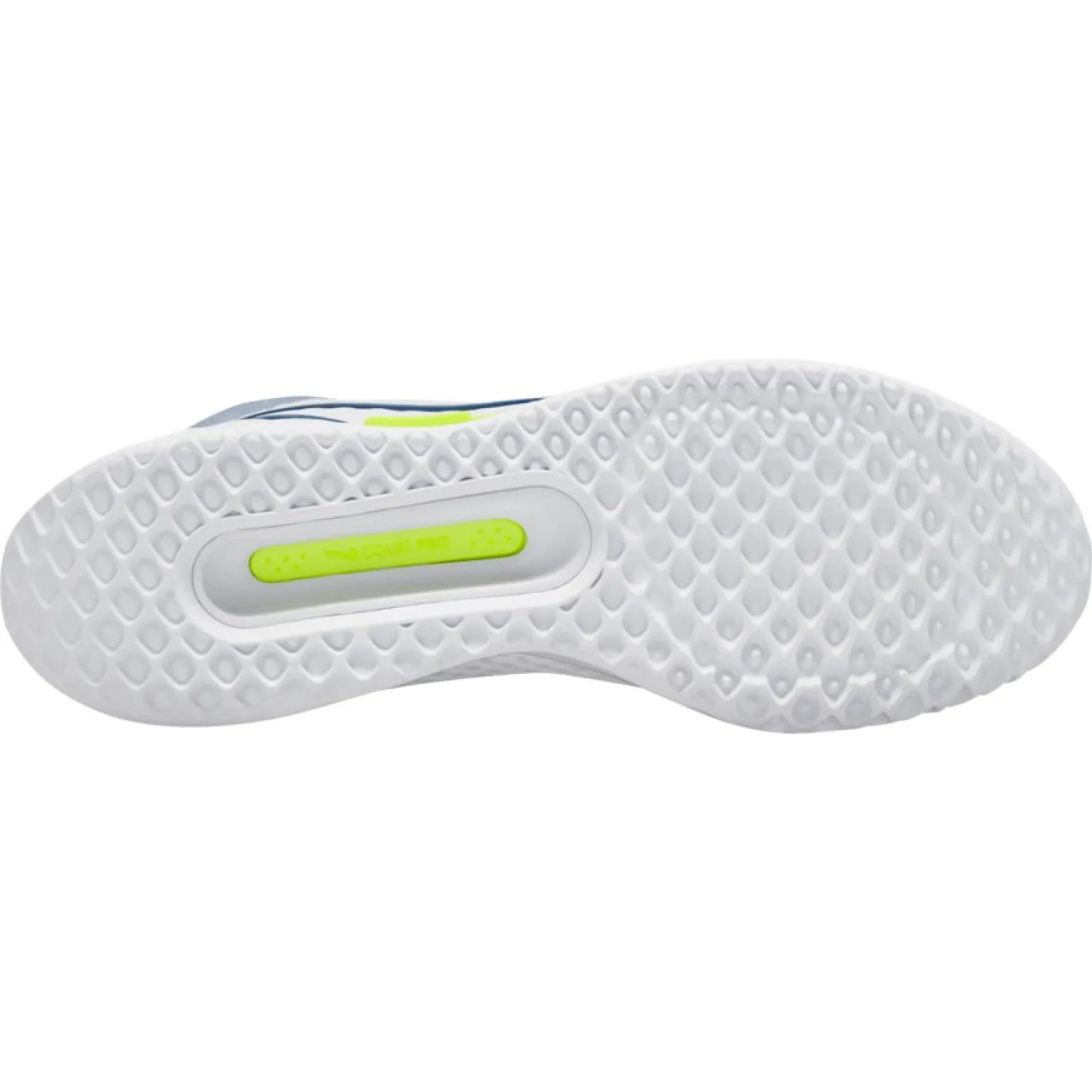 Nike Court Mens Zoom Pro All-Court