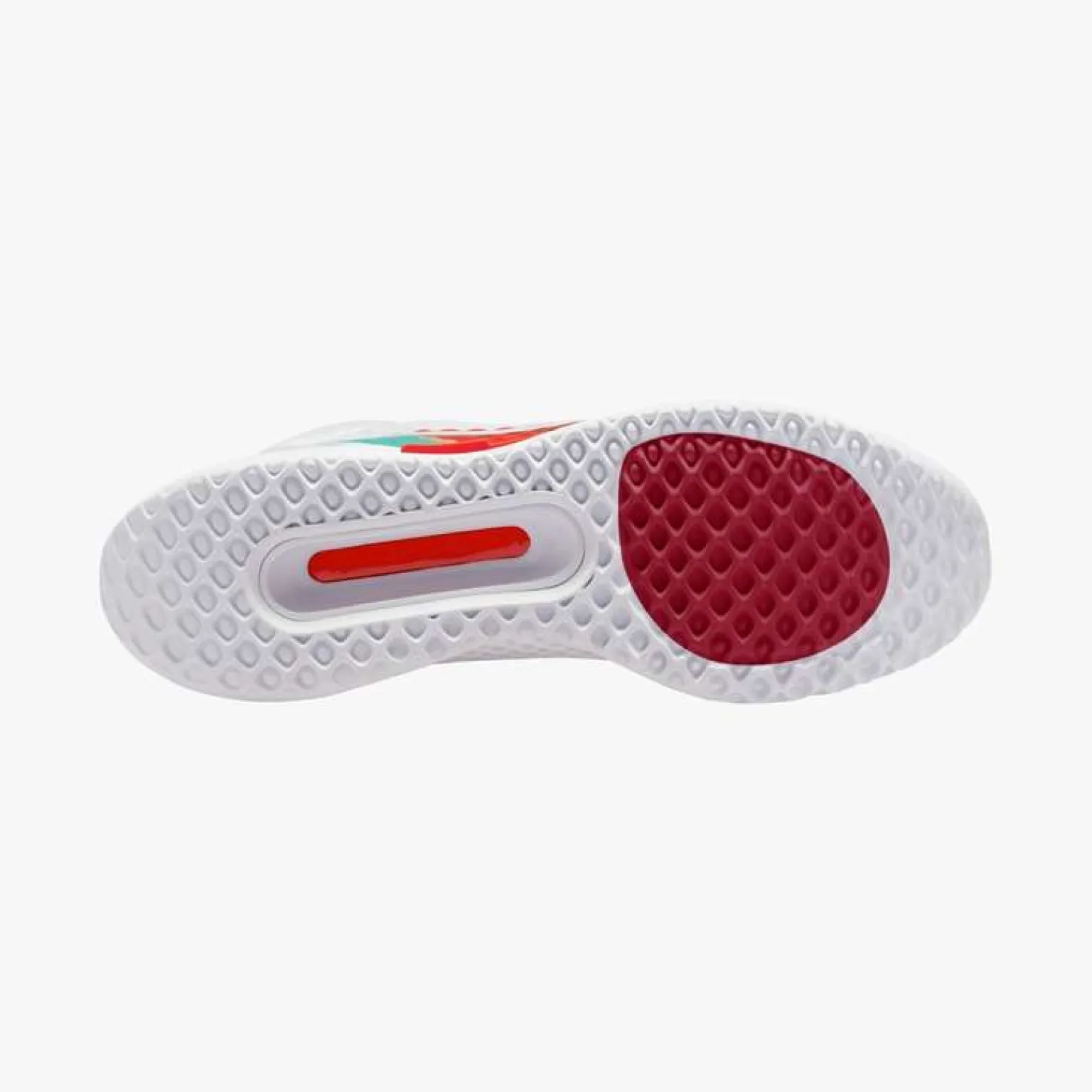 Nike Court Mens Zoom Pro All-Court