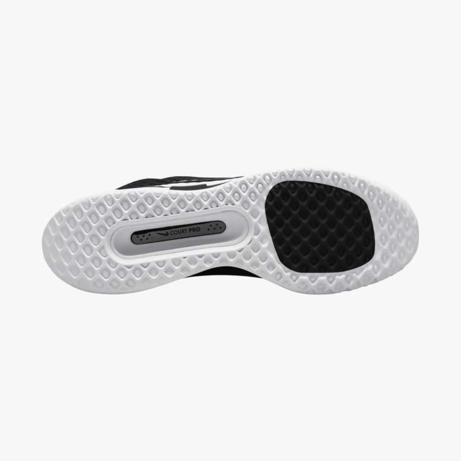 Nike Court Mens Zoom Pro All-Court