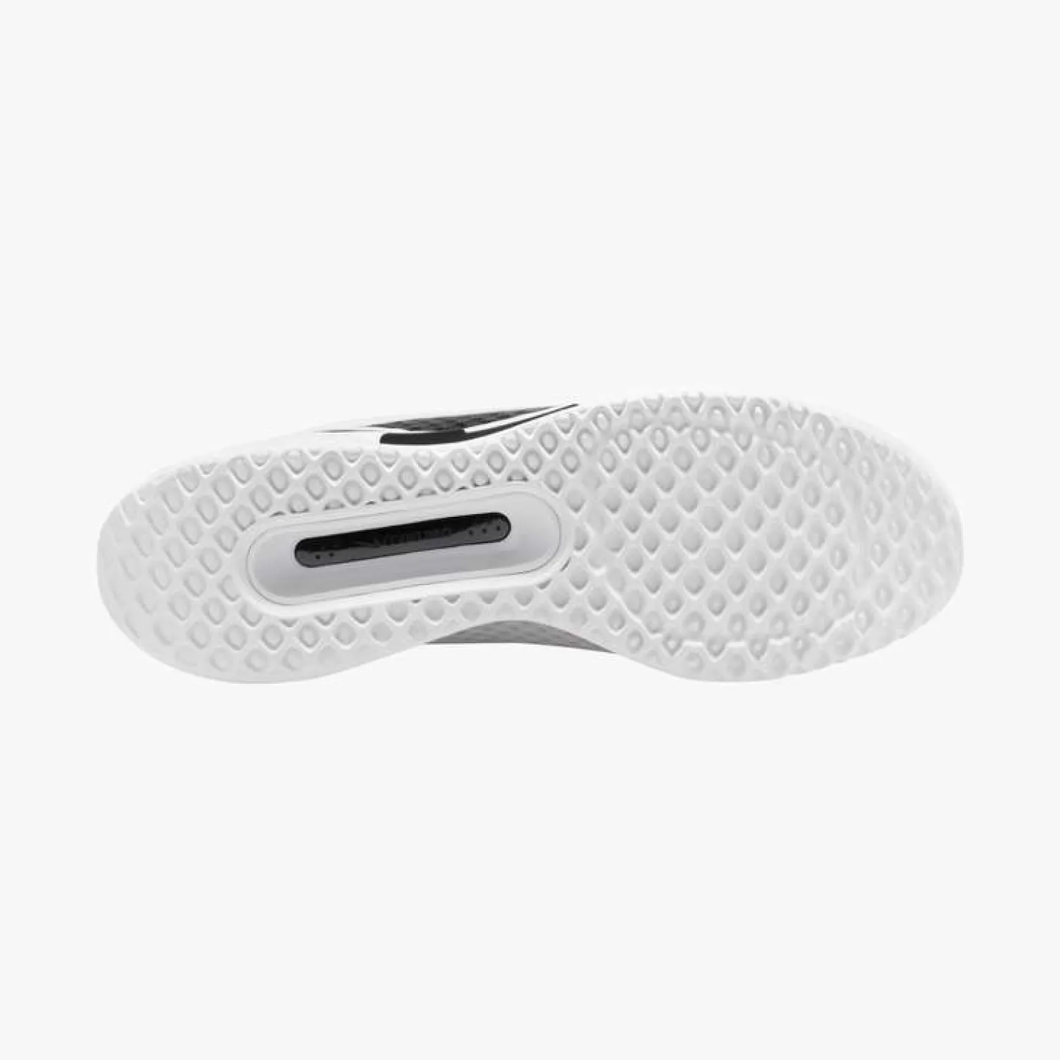 Nike Court Mens Zoom Pro All-Court