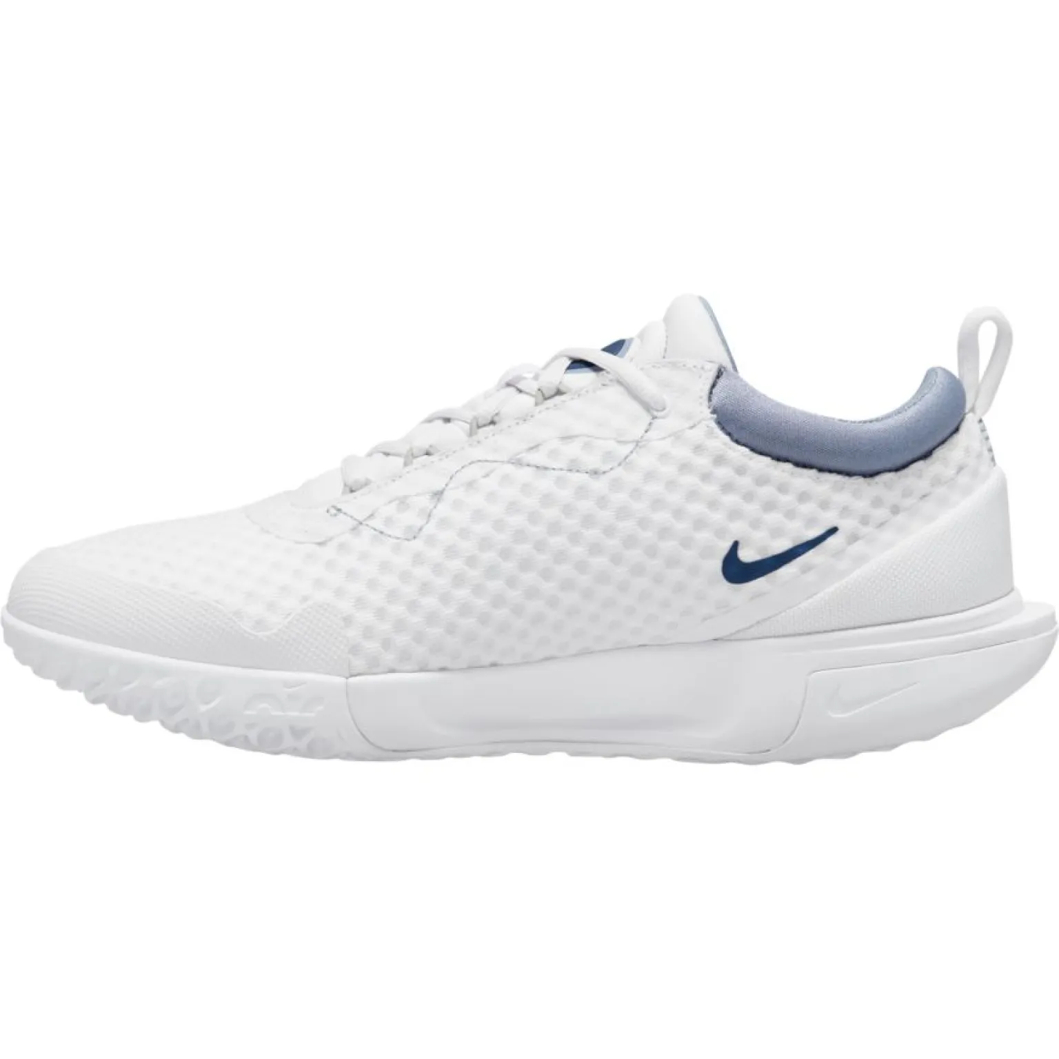 Nike Court Mens Zoom Pro All-Court