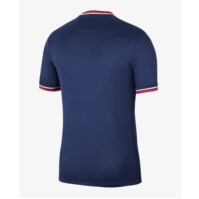 Nike PSG Home Jersey 2021/22