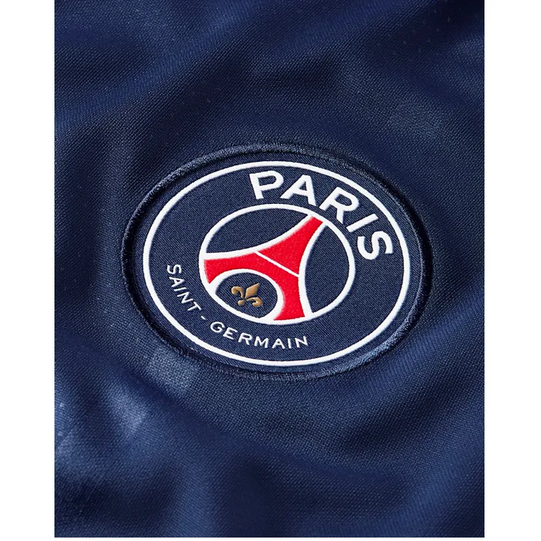 Nike PSG Home Jersey 2021/22
