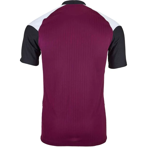 Nike PSG Third Jersey 2020/21