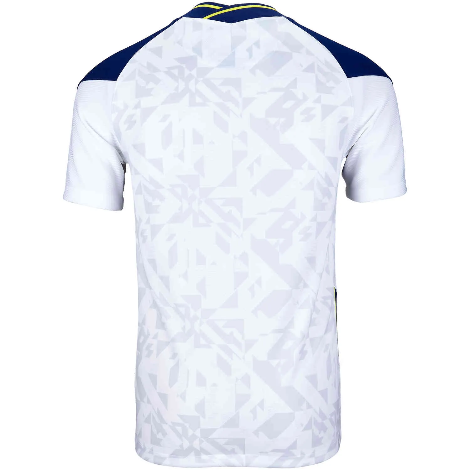 Nike Tottenham Home Jersey 2020/21
