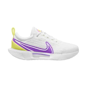 Nike Womens Zoom Court Pro 2023 All-Court