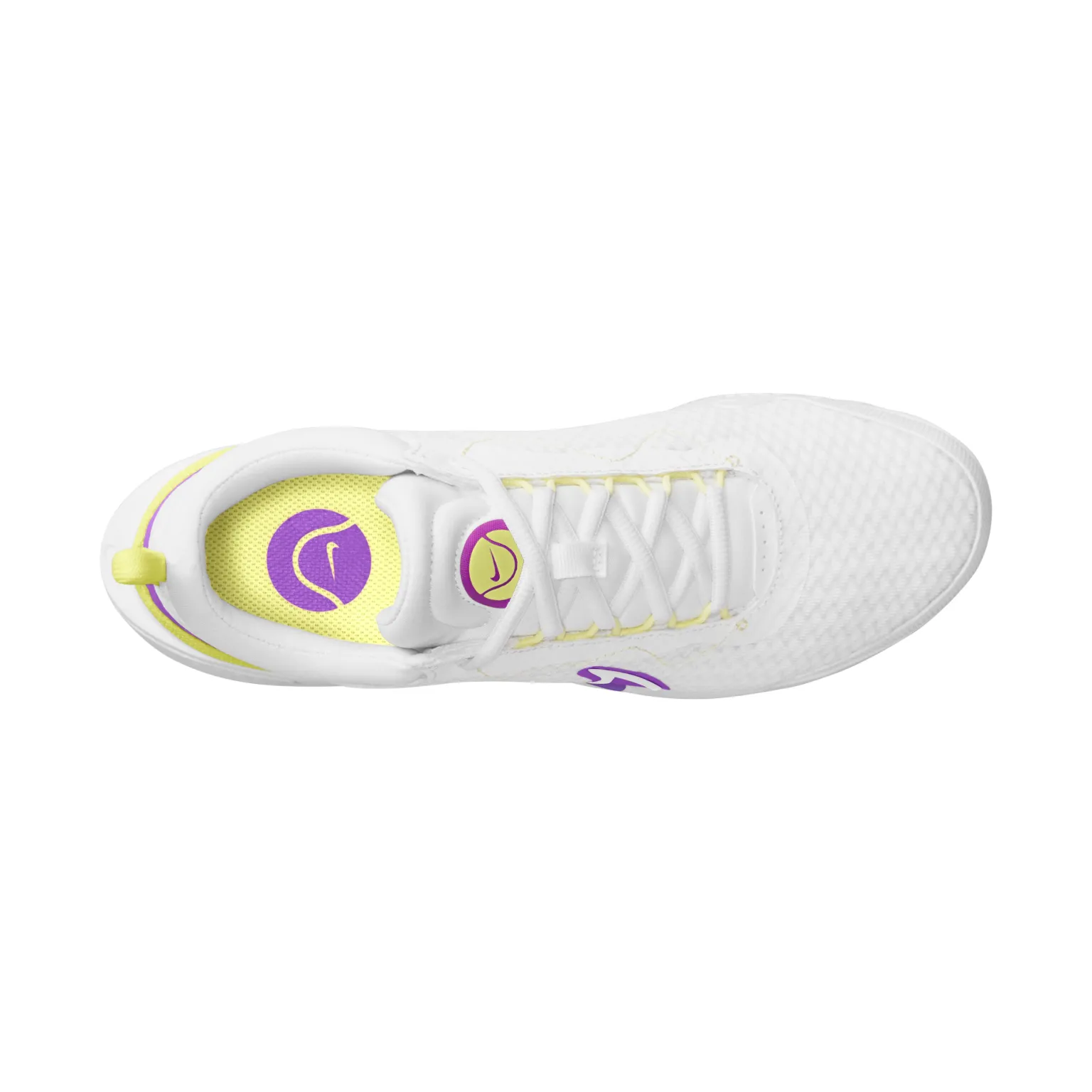 Nike Womens Zoom Court Pro 2023 All-Court