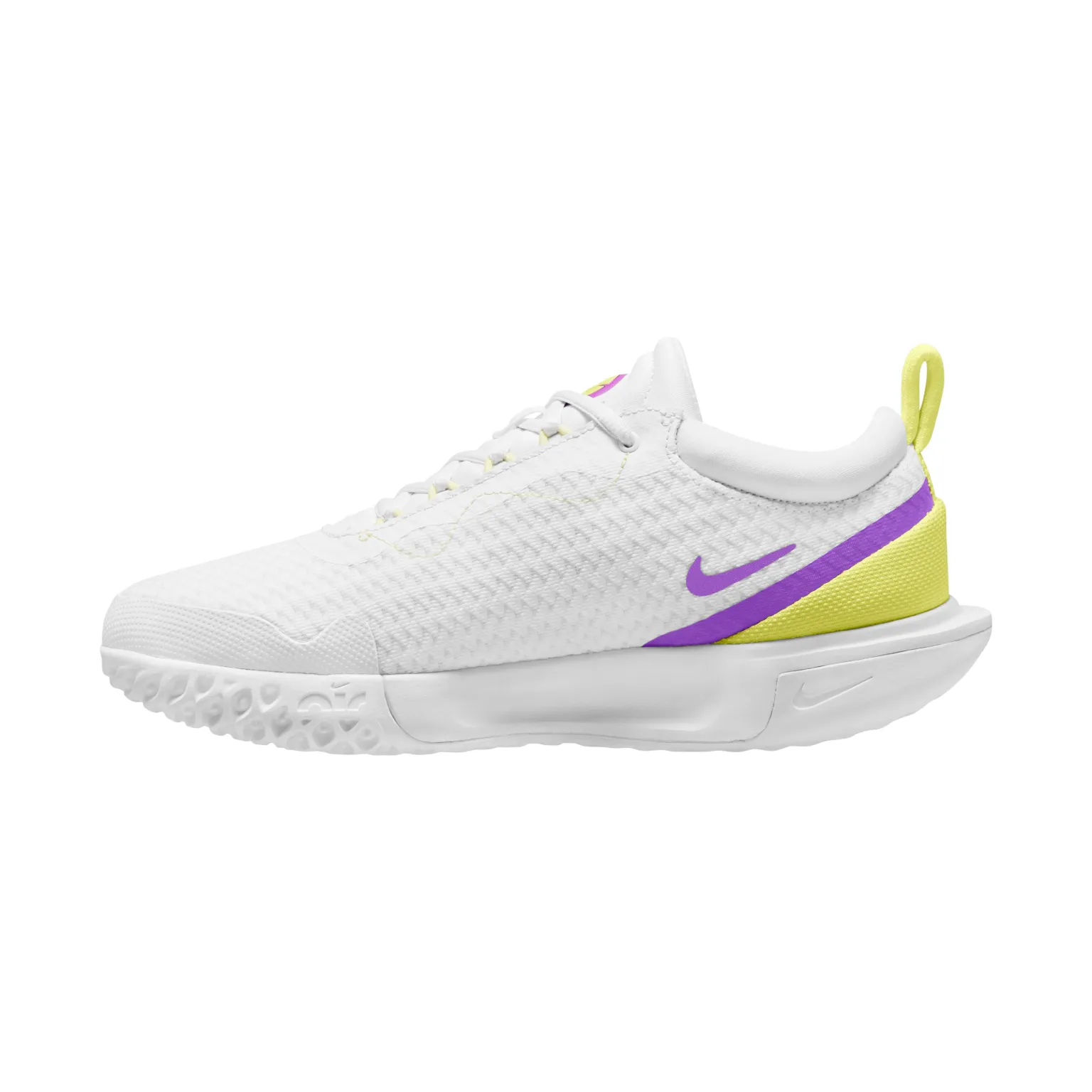 Nike Womens Zoom Court Pro 2023 All-Court