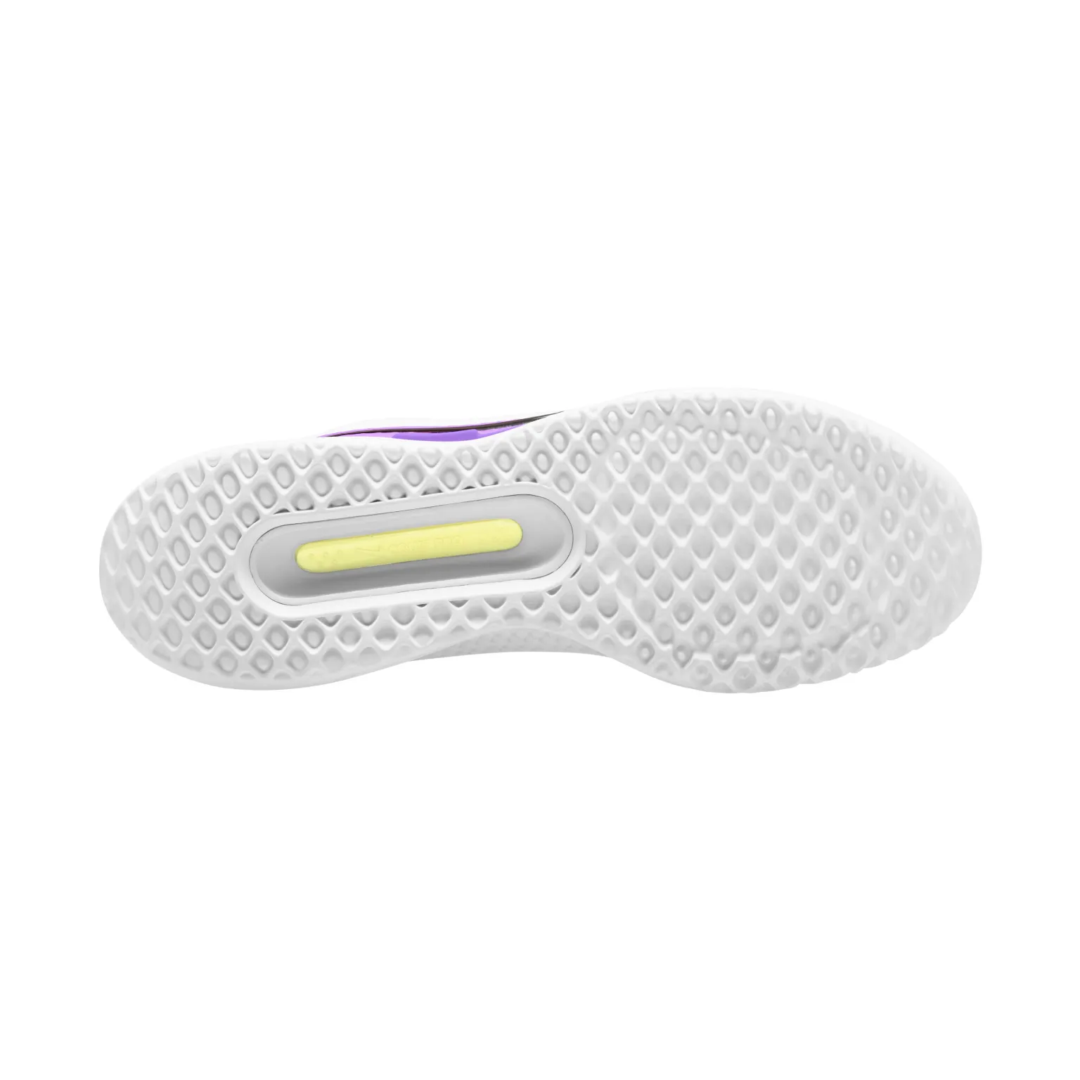 Nike Womens Zoom Court Pro 2023 All-Court