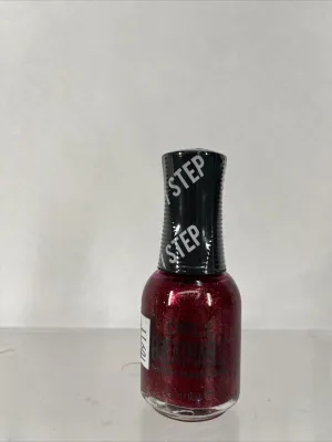Orly Breathable Treatment   Color Stronger Than Ever F20904 Nail Polish