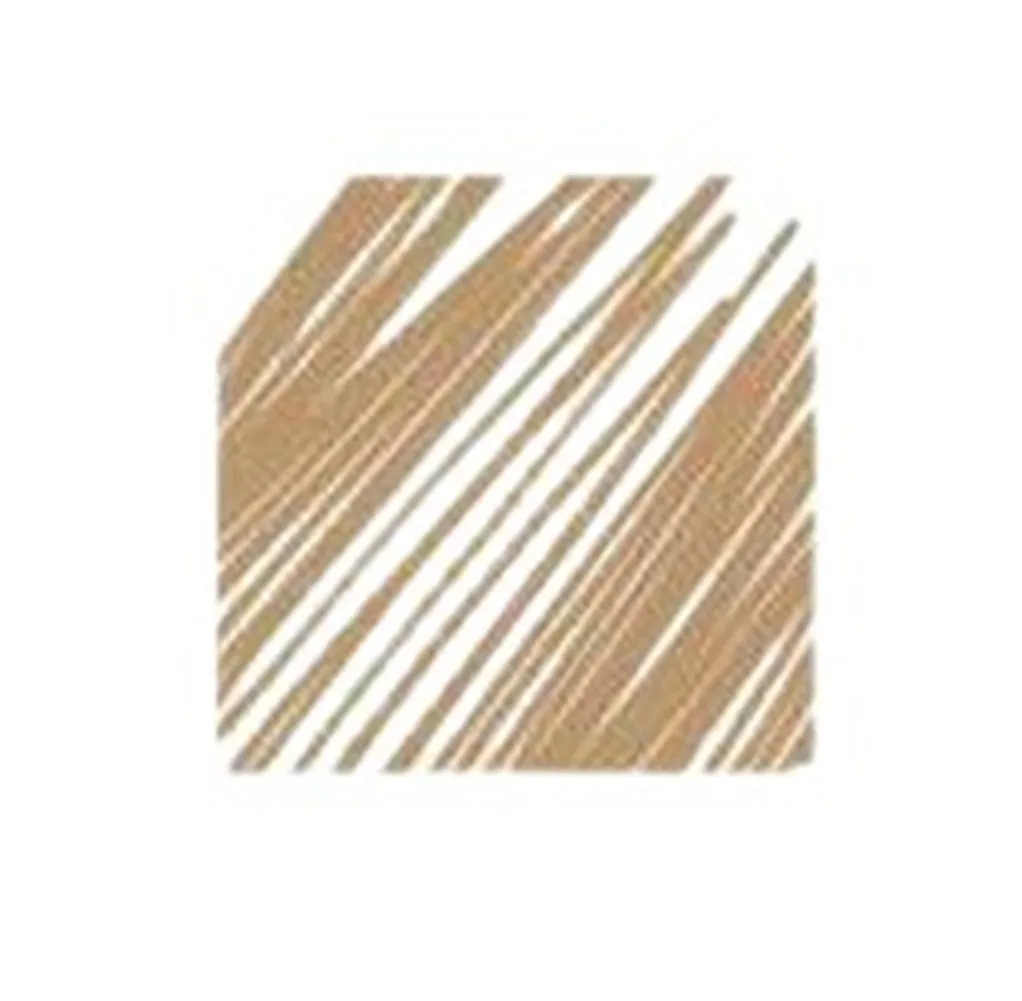 Pack of 2 City Color Photo Chic Eyeliner Pencil, Naked
