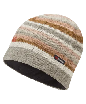 Pangdey Hat - Alloy