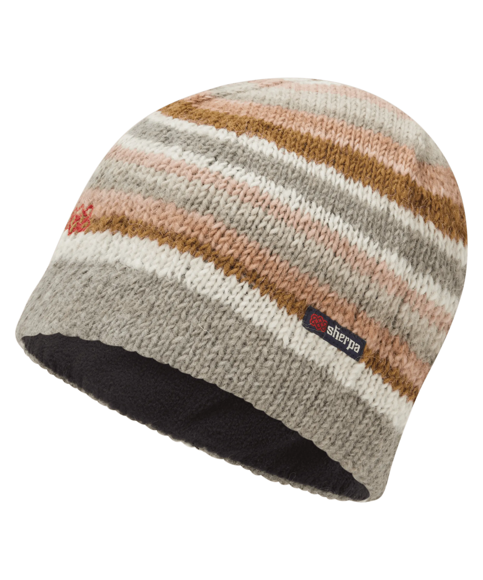 Pangdey Hat - Alloy