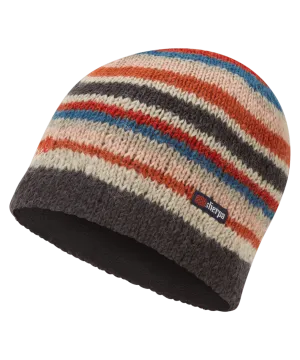 Pangdey Hat - Kharani Grey