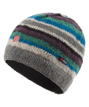 Pangdey Hat - Monsoon Grey